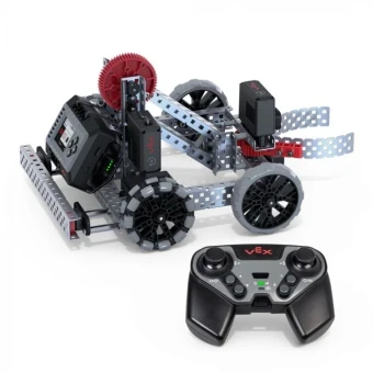 robot vex-exp-zestaw-edukacyjny.png