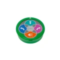 vex-123-zielony-tabliczka-kodujaca.webp