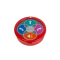 vex-123-czerwony-tabliczka-kodujaca.webp