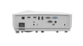 projektor-vivitek-dh856e_2.png