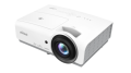 Projektor Vivitek DH856e.png