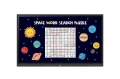 Monitor interaktywny LG CreateBoard + Rozszerzenie gwarancji o 2 lata + Uchwyt naścienny.png