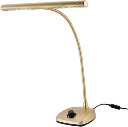 lampka do mownicy zlota.png