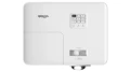 Vivitek DW355ST wyglad obudowy.png