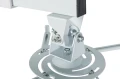 uchwyt-do-projektora-avtek-wallmount-next-1200_3.png