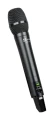 avtek-wm-1h-zestaw-bezprzewodowy-z-mikrofonem-dorecznym_3.png