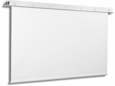 Ekran Avers contour elektryczny do zabudowy.jpg