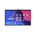 newline-vega-pro monitor interaktywny.jpg