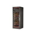 szafa stojąca rack 19” 42U 600x600.jpg