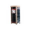 szafa stojąca rack 19” 42U 600x600 jak wygląda spakowana.jpg