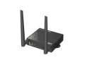 moduł łączności wifi pomiędzy projektorem a laptopem NC-X500 wyglad na zlacza gniazda 2.png