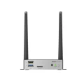 moduł łączności wifi pomiędzy projektorem a laptopem NC-X500 wyglad na zlacza gniazda.png
