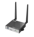 moduł łączności wifi pomiędzy projektorem a laptopem NC-X500.png