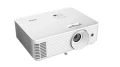 Projektor Vivitek DH382 Full HD.png