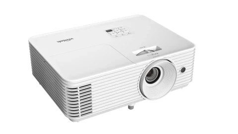 Projektor Vivitek DH382 Full HD.png
