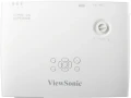 obudowa od góry Projektor laserowy ViewSonic LSC520WU.png