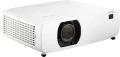 Projektor laserowy ViewSonic LSC520WU.png