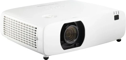 Projektor laserowy ViewSonic LSC520WU.png