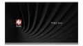 Monitor interaktywny Avtek TS 8 .1 Easy rozmiar do wyboru od 65 do 86 cali.png