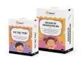 mtalent-edukacja-przedszkolna-mtalent-tic-tac-to_.png