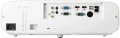 zlacza gniazda Projektor laserowy ViewSonic LSC520WU.png