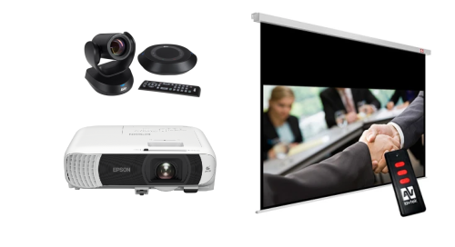 Zestaw-wideokonferencja-2-System-Aver-VC520-Pro---Projektor-Epson-EB-FH54--Ekran-projekcyjny-sterowany pilotem.png