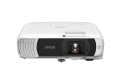 projektor Epson EB-FH54.png