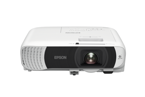 projektor Epson EB-FH54.png