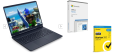 Zestaw Laptop DELL Alienware 16 + Pakiet Office licencja dożywotnia + antywirus.png