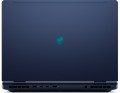Laptop-DELL-Alienware-16-Aurora-8.jpg