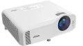 projektor-laserowy-vivitek-dh2661z.png