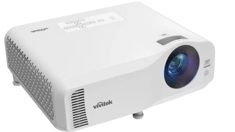 projektor-laserowy-vivitek-dh2661z.png