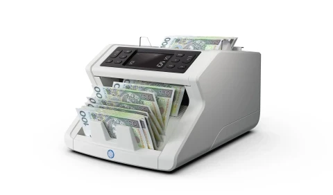 liczarka-do-banknotow-safescan-2210-g2.png