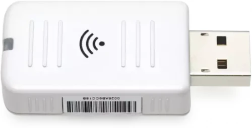 Moduł WiFi Adapter Epson ELPAP10.png