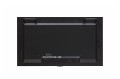 XS4P Monitor informacyjny LG wyglad z tylu.jpg
