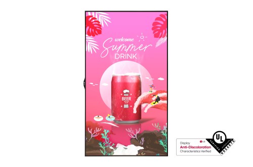 XS4P Monitor informacyjny LG.jpg