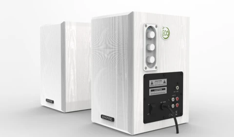 Głośniki aktywne active-speaker-eco-100-plus-white.png