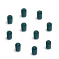 magnes-neodymowy-slim-srednica-7mm-wysokosc-11mm.jpg