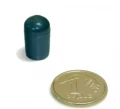 magnesy neodymowy punktowy.png