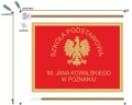 jak zmierzyc sztandar aby wybrac rozmiar gabloty.png