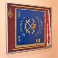 gablota na sztandar intronex na wymiar przyklada realizacja.jpg