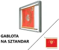 gablota na sztandar moderna.png