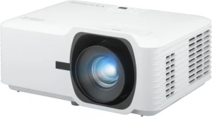 Projektor laserowy ViewSonic LS741HD