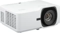 LS741HD projektor wyglad obudowy.png