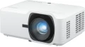 LS741HD.png