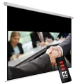ekran-elektryczny-avtek-business-electric-200.png