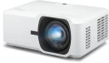 projektor viewsonic lsd400hd.png