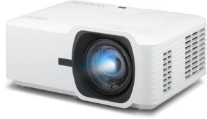 Projektor Laserowy ViewSonic LSD401HD