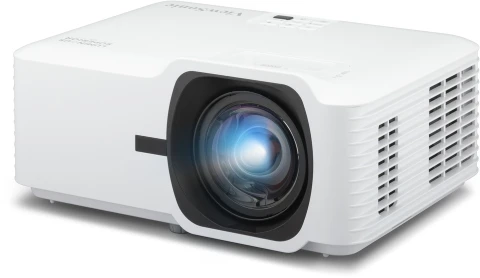 projektor viewsonic lsd400hd.png
