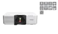 epson l690u projektor 1.png